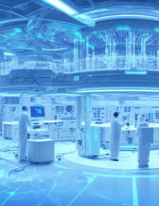 The Impact of U.S. Funding Cuts on the Future of mRNA Vaccine Innovation