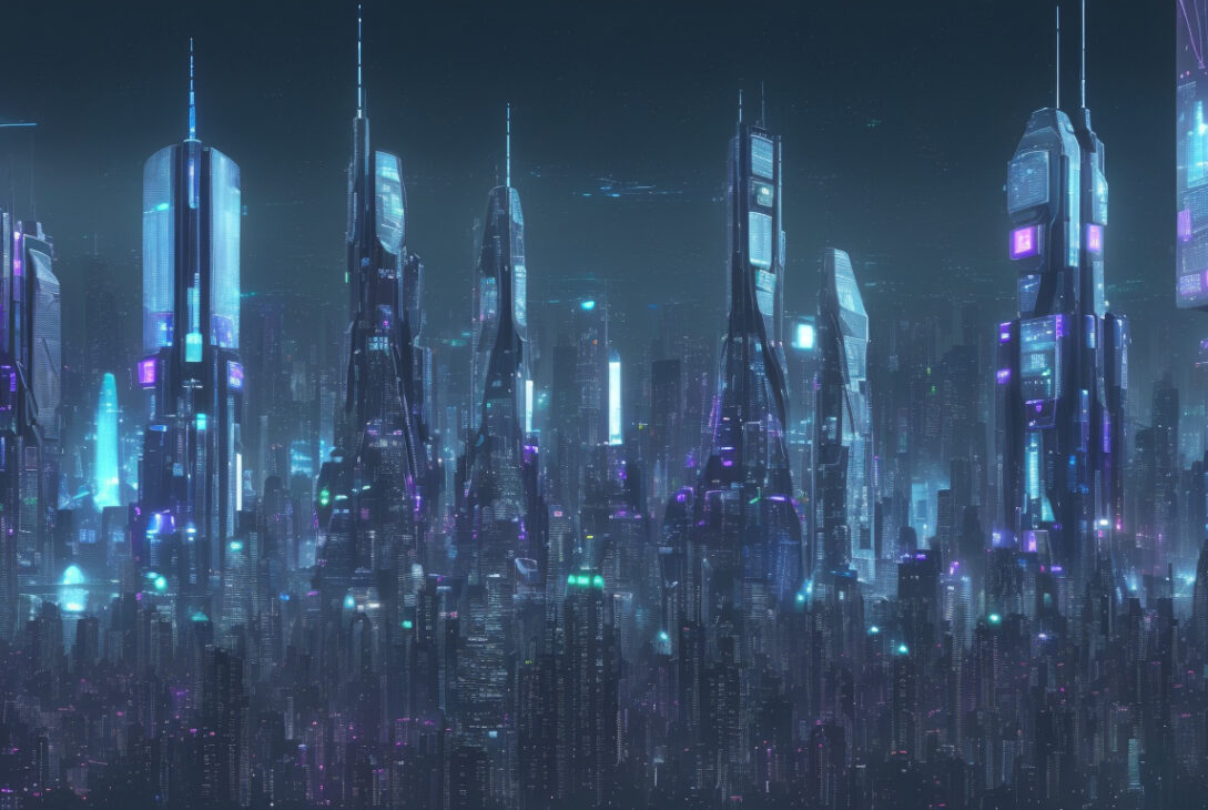The Normalization of AI: Dismissed Futures and Digital Dependency in the Age of Technology