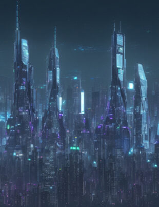 The Normalization of AI: Dismissed Futures and Digital Dependency in the Age of Technology