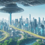 Thrillophilia Appoints Rajdeep Mandrekar as CTO: Pioneering the Future of AI-Driven Travel Solutions