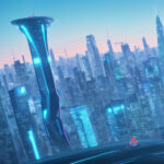 Transforming Channel Finance: WeFi Technology Group's Vision for a Global Future