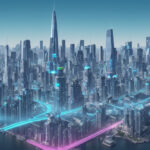 Transforming Governance: GHMC Innovates with AI and Technology for Improved Citizen Services