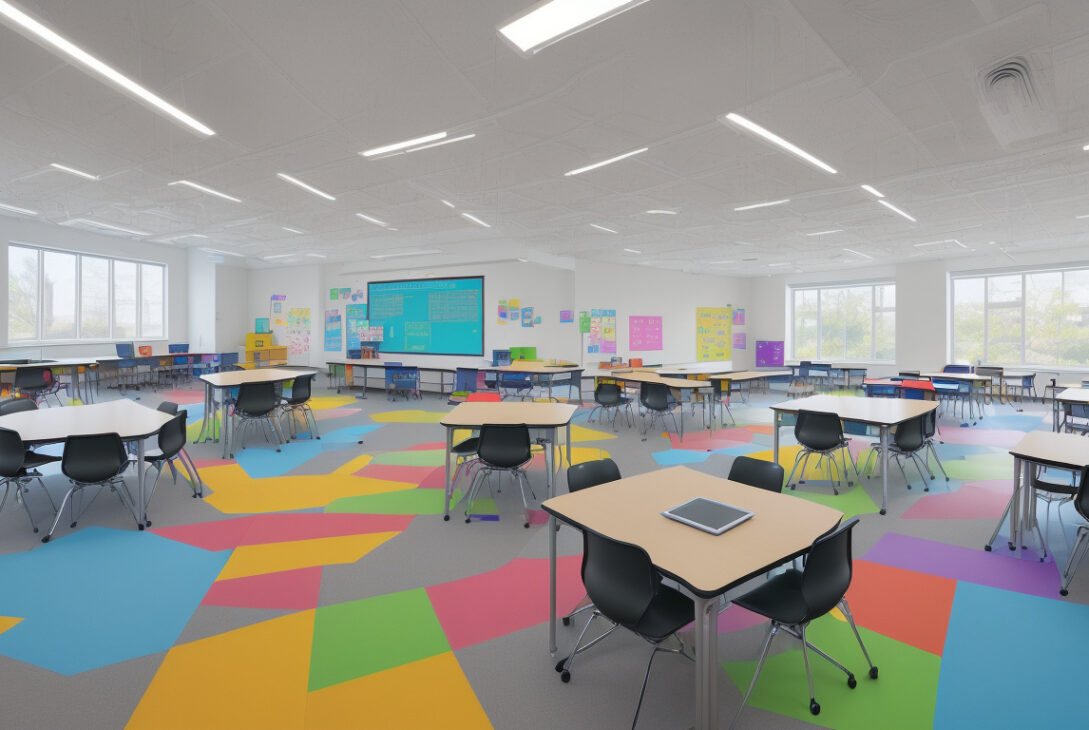 Transforming Learning: Studyville Partners with Shmoop for Innovative Tutoring Solutions