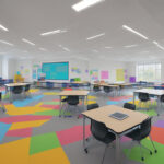 Transforming Learning: Studyville Partners with Shmoop for Innovative Tutoring Solutions