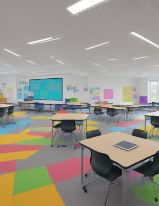 Transforming Learning: Studyville Partners with Shmoop for Innovative Tutoring Solutions