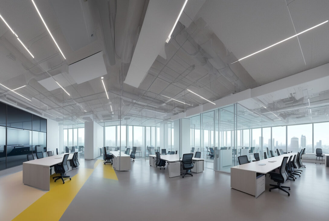 Transforming Thomson Reuters: Kirsty Roth on the Power of Technology in Operations and Growth