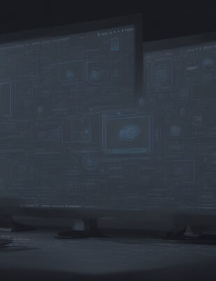 Troubleshooting Browser Issues: How to Enable JavaScript and Access Blocked Content