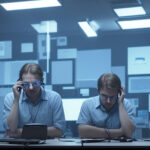 Troubleshooting Browser Issues: How to Enable JavaScript and Access Web Content