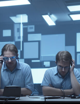 Troubleshooting Browser Issues: How to Enable JavaScript and Access Web Content