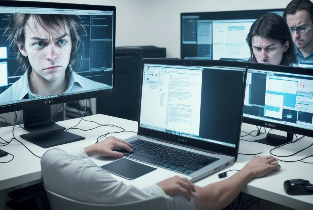 Troubleshooting Guide: How to Enable JavaScript and Resolve Browser Issues