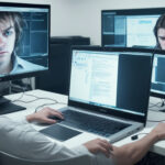 Troubleshooting Guide: How to Enable JavaScript and Resolve Browser Issues