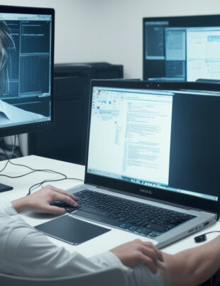 Troubleshooting Guide: How to Enable JavaScript and Resolve Browser Issues