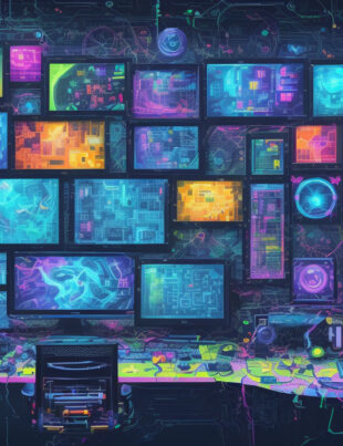 Troubleshooting Guide: Resolving JavaScript Issues for a Seamless Browsing Experience