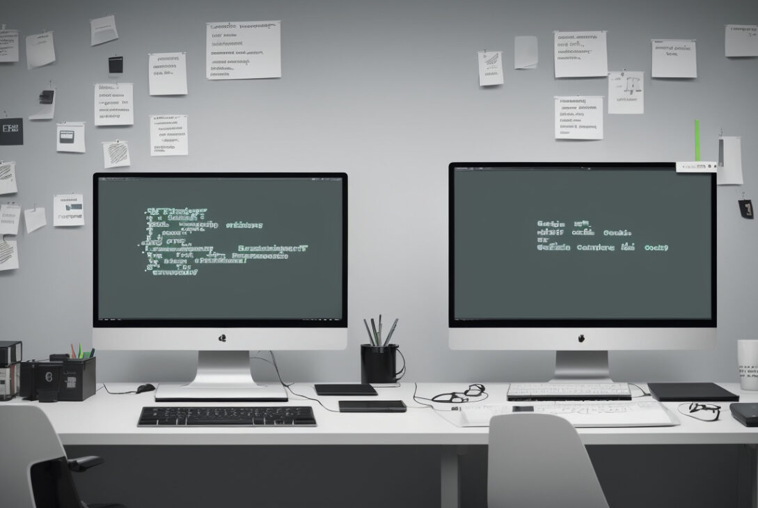 Troubleshooting JavaScript: Solutions for Browser Loading Issues