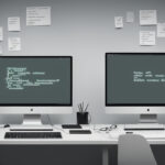 Troubleshooting JavaScript: Solutions for Browser Loading Issues