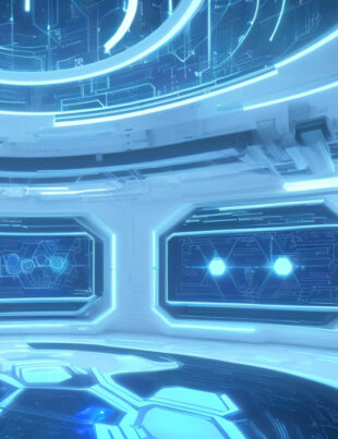 UAE’s Quantum Leap: TII Teams Up with Quantinuum to Revolutionize Quantum Computing Research