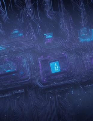 Unbreakable Security: How Plenome's Blockchain Innovations Safeguard Organ Donation and Voter Authenticity