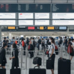 United Airlines Faces Ongoing Flight Delays After Major Technology Glitch