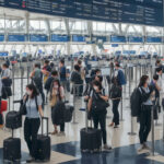 United Airlines Faces Widespread Delays Due to Technology Outage: What You Need to Know