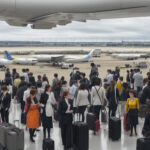 United Airlines Resumes Flights After Tech Outage: What You Need to Know About Ongoing Delays