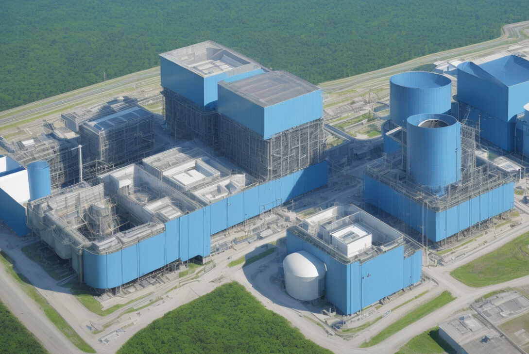 University of Houston Breaks New Ground with Affordable Carbon Capture Technologies