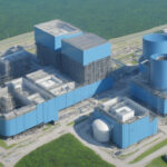University of Houston Breaks New Ground with Affordable Carbon Capture Technologies