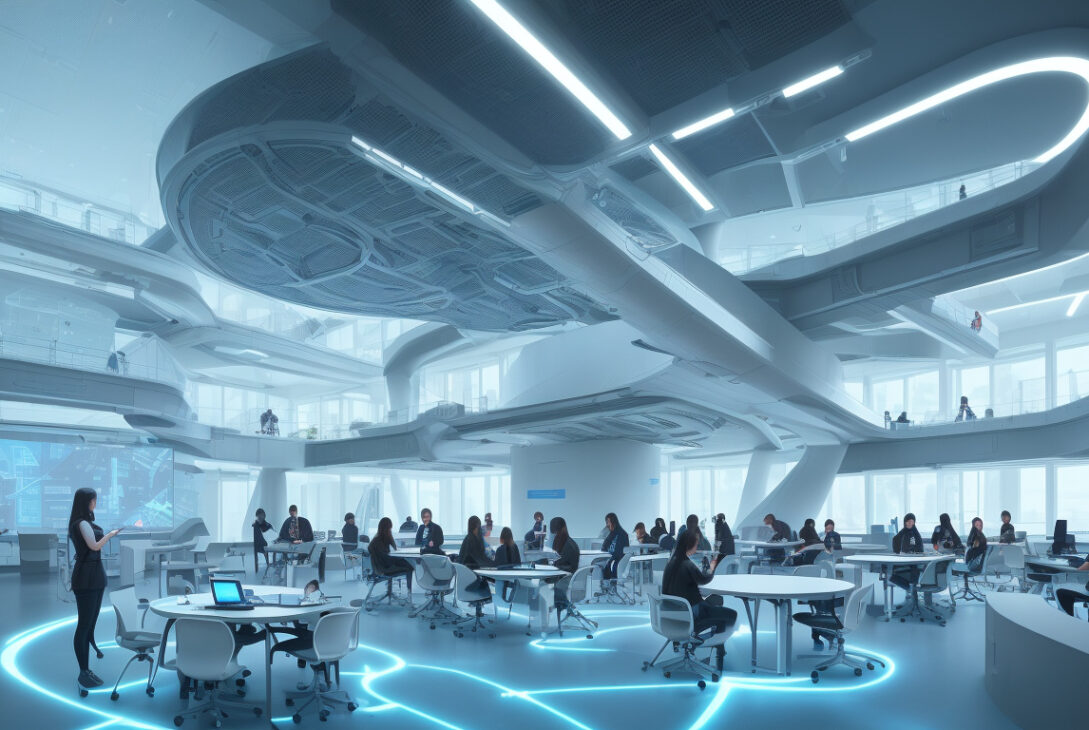 University of Waterloo Unveils Groundbreaking Chair in Physics of Information and AI to Propel Research and Innovation
