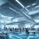 University of Waterloo Unveils Groundbreaking Chair in Physics of Information and AI to Propel Research and Innovation