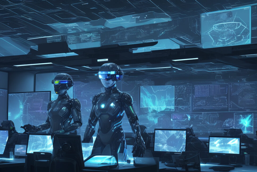 Unleashing Innovation: Join the Indian Army's Terrier Cyber Quest 2025 for a Safer Cyber Future!