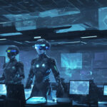Unleashing Innovation: Join the Indian Army's Terrier Cyber Quest 2025 for a Safer Cyber Future!