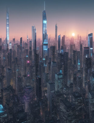 Unleashing Potential: 3 Technology Stocks That Could Make You a Millionaire