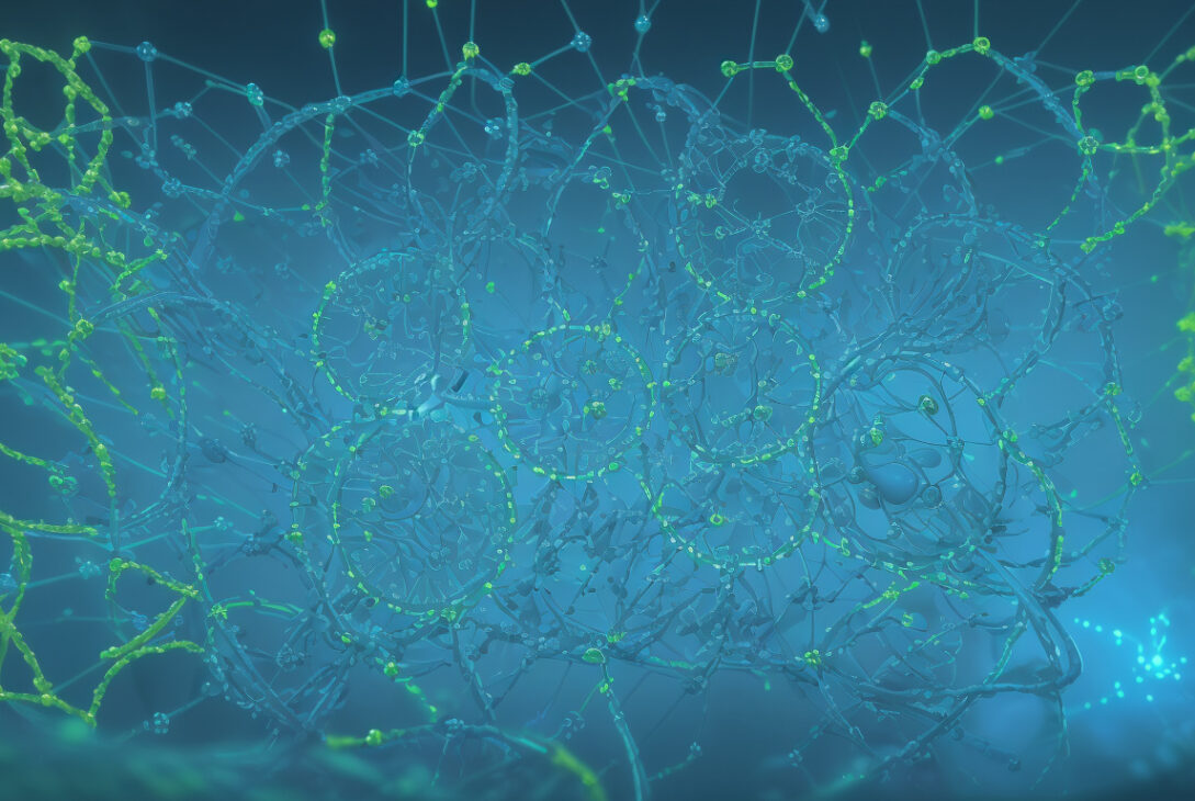Unleashing the Power of mRNA: Why Resistance to This Revolutionary Technology Threatens Our Fight Against Cancer