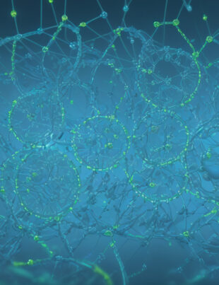 Unleashing the Power of mRNA: Why Resistance to This Revolutionary Technology Threatens Our Fight Against Cancer