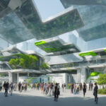 Unlock the Future of Sustainable Construction: Join Us at the Asia Metal Building Design & Industry Expo in Shanghai, December 11-13!