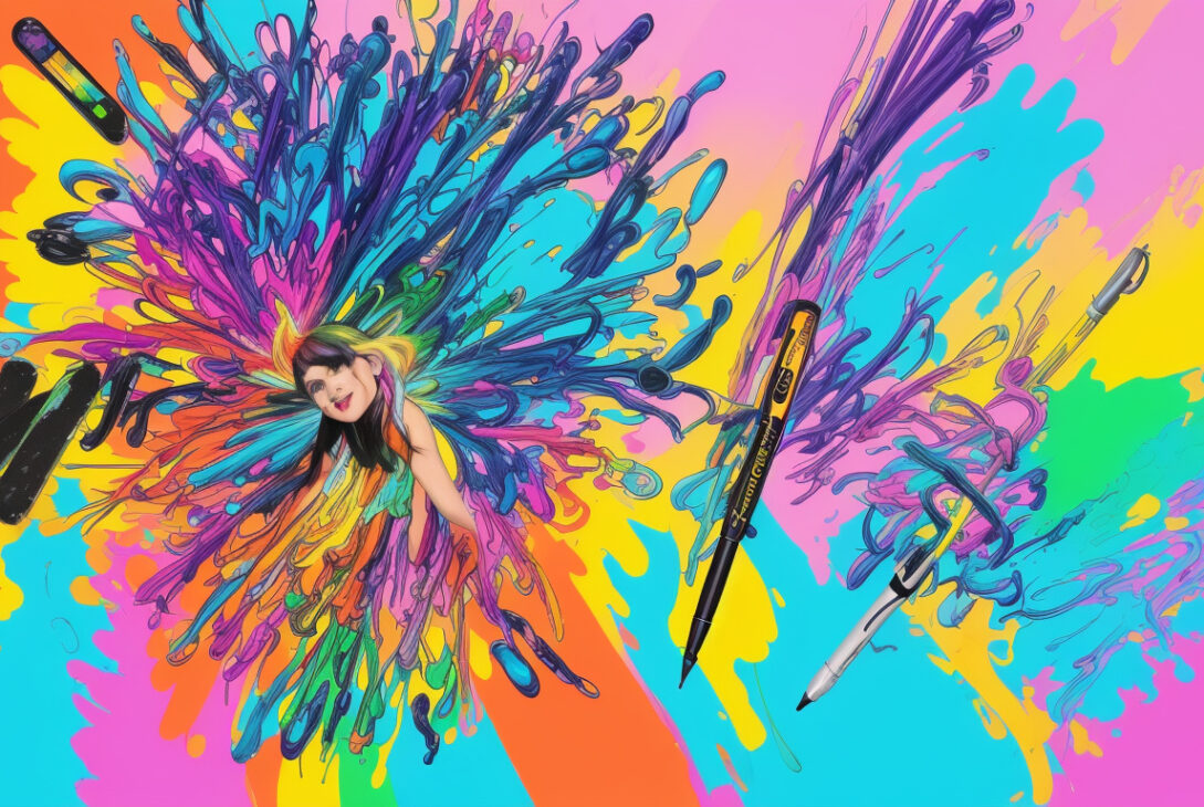 Unlock Your Creative Potential: Discover the Xencelabs Pen Display 24+ with Revolutionary Color Calibration Technology