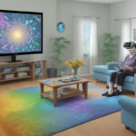 Unlocking Cognitive Vitality: How Technology is Empowering Older Adults to Stay Sharp and Connected