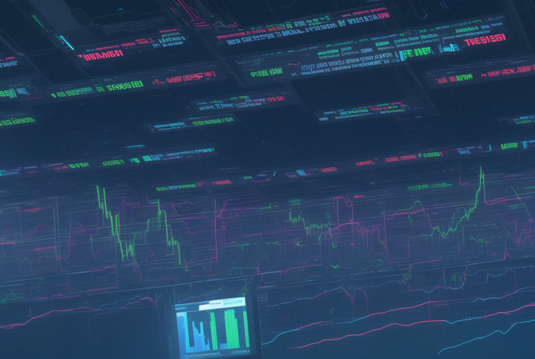Unlocking Financial Markets: InvestN.AI Debuts Revolutionary AI Trading Technology for All