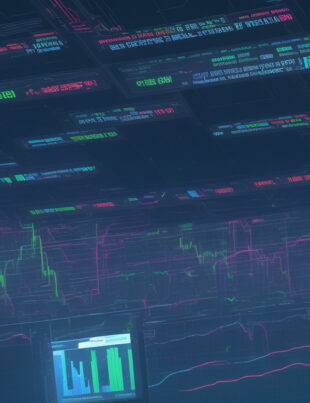 Unlocking Financial Markets: InvestN.AI Debuts Revolutionary AI Trading Technology for All