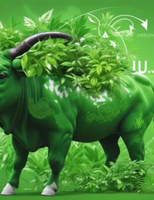 Unlocking Potential: 8 Non-Tech Growth Stocks to Boost Your Portfolio