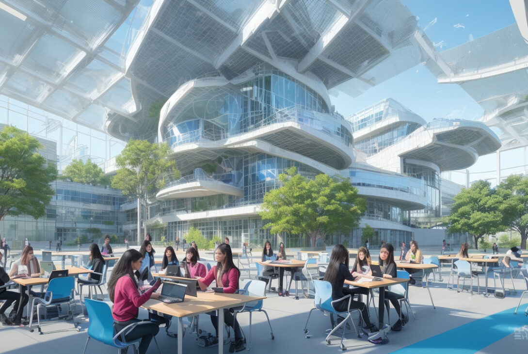 Unlocking Student Potential: How UNSW's Scout AI is Revolutionizing University Life