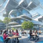 Unlocking Student Potential: How UNSW's Scout AI is Revolutionizing University Life