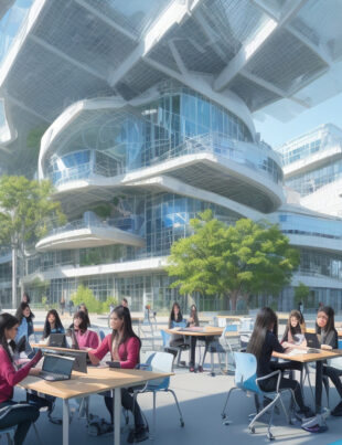 Unlocking Student Potential: How UNSW's Scout AI is Revolutionizing University Life