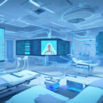 Unlocking the Future of Healthcare: Navigating the Health Technology Ecosystem with CMS