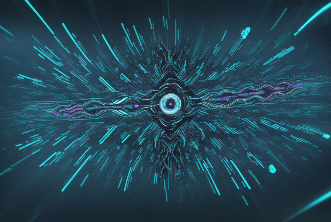 Unlocking the Future of Mobile Graphics: Arm's Revolutionary Neural Technology Framework for Developers