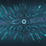 Unlocking the Future of Mobile Graphics: Arm's Revolutionary Neural Technology Framework for Developers