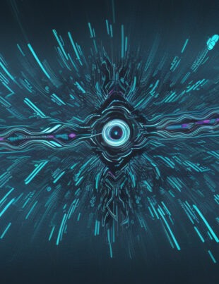 Unlocking the Future of Mobile Graphics: Arm's Revolutionary Neural Technology Framework for Developers