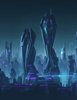 Unlocking the Future: The Godfather of AI Warns Against a Language We Can't Understand