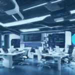 Unlocking the Future: Why Interpretive AI Will Redefine Business Efficiency and Transform Industries
