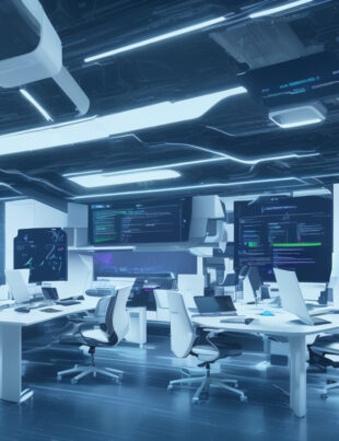 Unlocking the Future: Why Interpretive AI Will Redefine Business Efficiency and Transform Industries