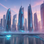 Unlocking the Future: Your Essential Guide to Types of Technology in 2025